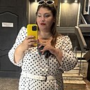 Алекса, 40 лет