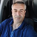 Армен, 46 лет