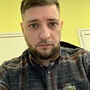 Илья, 38 лет