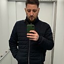 Илья, 38 лет