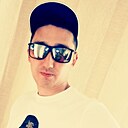 Артур, 36 лет