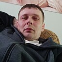 Михаил, 44 года