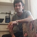 Генчик, 52 года