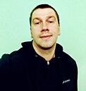 Денис, 33 года