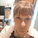 Наталья, 48 лет