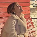 Алиса, 40 лет