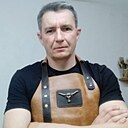 Евгений, 51 год
