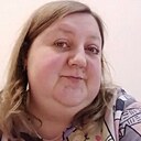 Татьяна, 40 лет