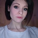 Елена, 23 года