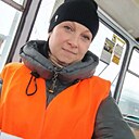 Надежда, 34 года