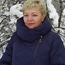Инна, 52 года