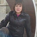 Ирина, 56 лет