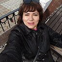 Ирина, 56 лет