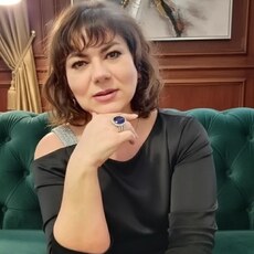 Фотография девушки Ирина, 56 лет из г. Новороссийск