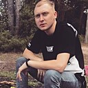 Denis, 29 лет