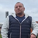 Максим, 45 лет