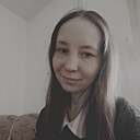 Екатерина, 34 года