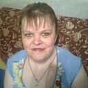 Татьяна, 61 год
