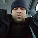 Евгений, 31 год