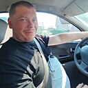 Иван, 43 года