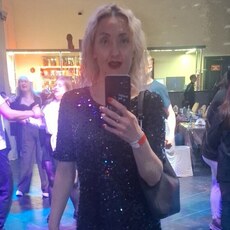 Фотография девушки Мила, 43 года из г. Димитровград
