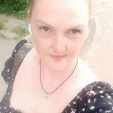 Фотография девушки Екатерина, 41 год из г. Ярославль