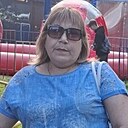 Наталья, 47 лет
