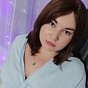 Ирина, 30 лет