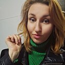 Танюша, 39 лет