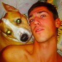 Вова, 34 года