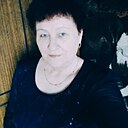 Надежда, 66 лет