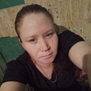Альбина, 35 лет