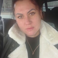Фотография девушки Алена, 41 год из г. Орск