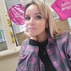 Фотография девушки Мария, 37 лет из г. Витебск