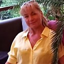 Наталия, 59 лет