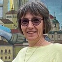 Світлана, 56 лет