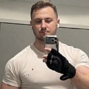Vadim, 30 лет