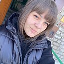 Ольга, 31 год