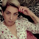 Наталья, 53 года
