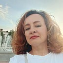 Екатерина, 47 лет