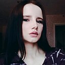 Марина, 21 год