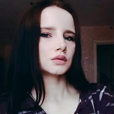 Фотография девушки Марина, 21 год из г. Наровля
