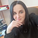 Виктория, 34 года