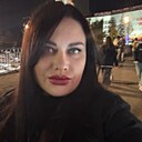 Виктория, 43 года