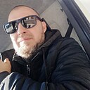 Евгений, 44 года