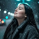 Алена, 28 лет