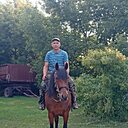 Юра, 50 лет