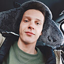 Виталий, 31 год