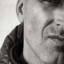 Виталий, 49 лет