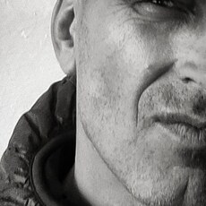 Фотография мужчины Виталий, 49 лет из г. Комсомольск-на-Амуре